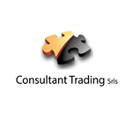 CONSULTANT TRADING benassi