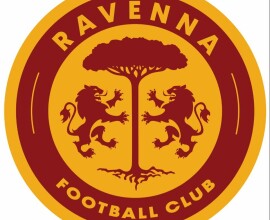 ravenna calcio