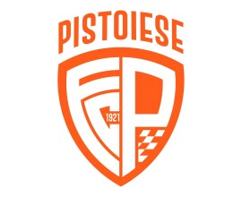 pistoiese