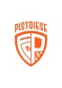 pistoiese