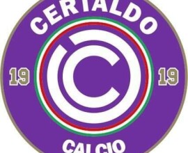 Certaldo