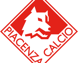 Piacenza_Calcio_stemma.svg