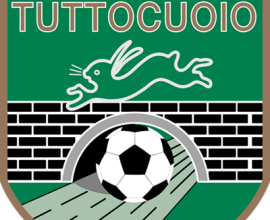 Stemma_AC_Tuttocuoio_1957