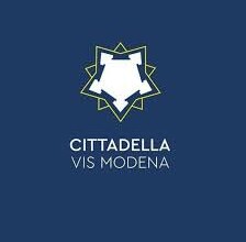 cittadella vis modena